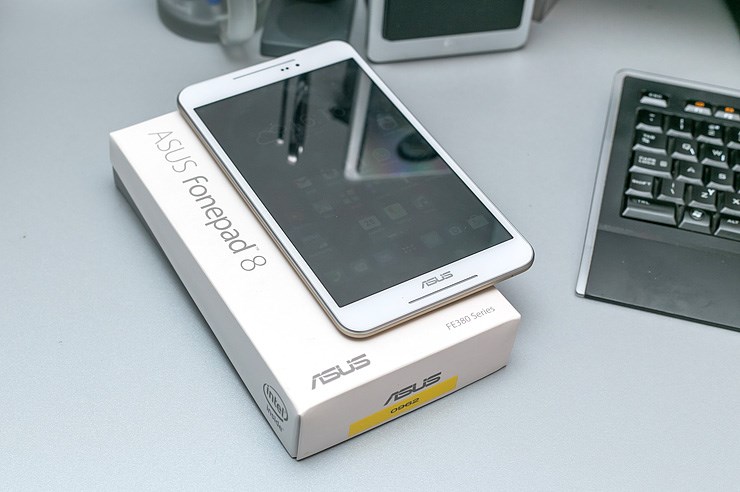 Asus Fonepad 8 (2).jpg